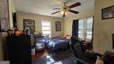 377 Dock Hyde Road - Photo 29