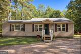377 Dock Hyde Road - Photo 3