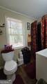 377 Dock Hyde Road - Photo 31