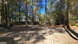377 Dock Hyde Road - Photo 33