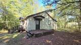 377 Dock Hyde Road - Photo 5