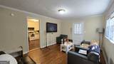 377 Dock Hyde Road - Photo 6