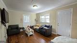 377 Dock Hyde Road - Photo 7