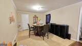 377 Dock Hyde Road - Photo 8