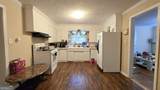 377 Dock Hyde Road - Photo 9
