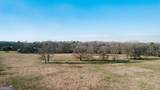 0 Ralph Bridges Road - Photo 19