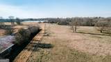 0 Ralph Bridges Road - Photo 21