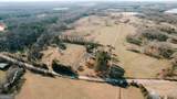 0 Ralph Bridges Road - Photo 4