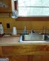 779 Ralph Davis Road - Photo 23