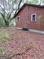 779 Ralph Davis Road - Photo 24