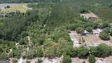 779 Ralph Davis Road - Photo 25