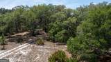 779 Ralph Davis Road - Photo 27