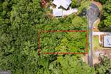 0 Doubloon V/L 1007 Court - Photo 2