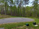 LT 36R Hilton Drive - Photo 1