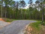 LT 36R Hilton Drive - Photo 2