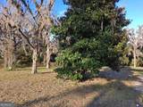 0 EAST Martin Street - Photo 1