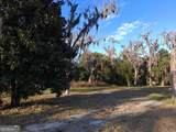 0 EAST Martin Street - Photo 2