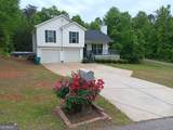 392 Ivy Hills Circle - Photo 1