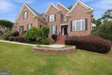 134 Broadleaf Drive - Photo 1