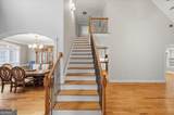 134 Broadleaf Drive - Photo 10