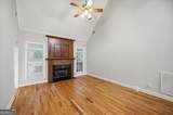 134 Broadleaf Drive - Photo 11
