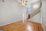 134 Broadleaf Drive - Photo 12