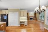 134 Broadleaf Drive - Photo 13