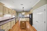 134 Broadleaf Drive - Photo 14