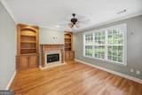 134 Broadleaf Drive - Photo 15