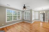 134 Broadleaf Drive - Photo 16