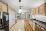 134 Broadleaf Drive - Photo 17