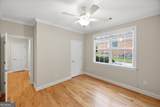 134 Broadleaf Drive - Photo 18