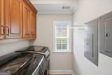 134 Broadleaf Drive - Photo 19
