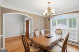 134 Broadleaf Drive - Photo 2