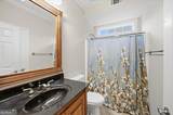 134 Broadleaf Drive - Photo 20