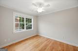 134 Broadleaf Drive - Photo 21
