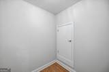 134 Broadleaf Drive - Photo 22
