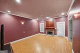 134 Broadleaf Drive - Photo 23