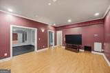 134 Broadleaf Drive - Photo 24