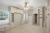 134 Broadleaf Drive - Photo 25