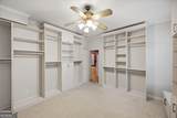 134 Broadleaf Drive - Photo 26