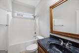 134 Broadleaf Drive - Photo 27