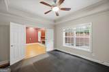 134 Broadleaf Drive - Photo 28