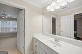 134 Broadleaf Drive - Photo 29