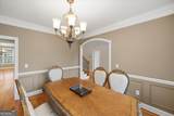 134 Broadleaf Drive - Photo 3