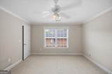134 Broadleaf Drive - Photo 30