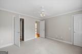 134 Broadleaf Drive - Photo 31