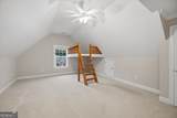 134 Broadleaf Drive - Photo 33