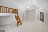 134 Broadleaf Drive - Photo 34