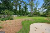 134 Broadleaf Drive - Photo 35